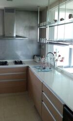 The Azure (D4), Condominium #551155411